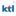 ragtech.ai favicon